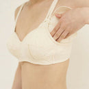 1Pair Underarm Sweat Pads Dress Clothing Absorb Armpit Care Sweat Perspiratio 3C