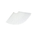 12 Pcs Golf Grip Club Tape Strips Double