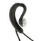 Corded Phone Headset, Call Center Telephone Headset, USB Earphone Jack Noise