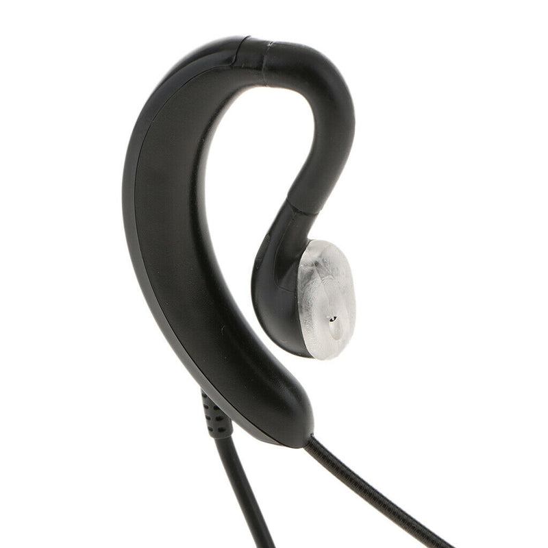 Corded Phone Headset, Call Center Telephone Headset, USB Earphone Jack Noise