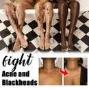 Arabica Coffee Body Scrub Anti Cellulite Stretch Marks Spider Vain