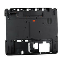 Bottom Base Case Cover Universal Suit For Acer Aspire E1-531 E1-571G E1-531G