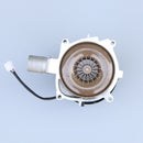 Blower Motor for Parking Heater 12V for Eberspacher D2 2KW Big Leaf Assembl