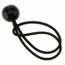 Ball Tighteners for Fastening Banners, Tarpaulin, Pavilion, Tents (25Pcs)
