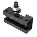 Accurate Mini Tool Post Holder Boring Milling Inserts