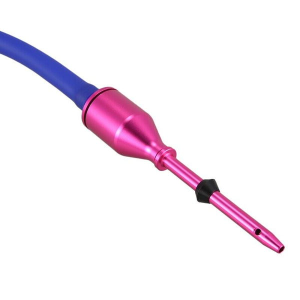 1 Set Insider Balloon Stuffing Tool Kit for Wedding Birthday Celebration Pa