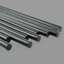 10X Tool  Glue Sticks Paintless Dent Repair Puller Car Body Hail Removal 2 KCZ