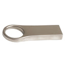 Mini USB 2.0 Flash Drive Memory Stick Disk Data Storage U Disk for PC 2T