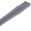 1Set 3.8mm 4.5mm repair tool security bit steel kit for switch nes snes n64 BX