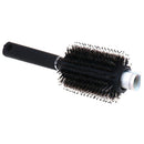 Hidden Safes Hair Brush Style Safe box for Hide Money with Removable LidSA3C