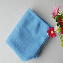 Excellent Magic Microfiber Hair Dryer Drying Towel Turban Cap Hat Head Wrap HK~