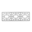 Metal Cutting Dies Stencils for DIY Scrapbooking Photo Album Pane Embossing