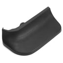 Car Mud Flaps Splash Guards for Fender Mudflaps Mudguards for Transporter T