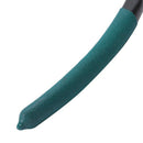 Tuosen 6 Inch Wire Cable Cutter Pliers Cutting Electrician Wire Stripper Fo T9H1
