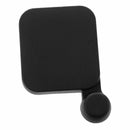 Protective Housing and Camera Lens Battery Side Door Covers Kit for Gopro H E5E6