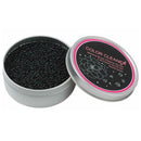 Makeup Brush cleaner Clean Dry Box Sponge Eyeshadow Shadow Supply