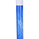 Portable Decontamination Pen Emergency Clothing Stain Remover Scouring Stick ME