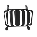 Motorbike Radiator Cooler Grille for BMW F750GS 750 F 850 GS 2018-2019 Iron