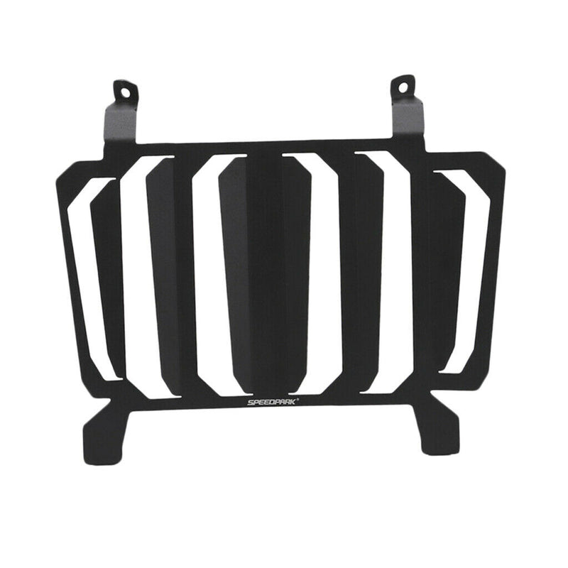 Motorbike Radiator Cooler Grille for BMW F750GS 750 F 850 GS 2018-2019 Iron