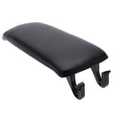 Central armrest cover Console cover for AUDI A6 00-06 Allroad