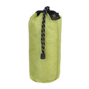 2 Pieces 5 Liters Outdoor Travel Gym Sports Waterproof Dry Sack Drawstring