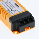 433Mhz Wireless Switch AC 90V-260V 1CH Channel Remote Control Switch, Relay