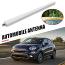Aerial Antenna Replacement Mast for Fiat 500 Colour Therapy 51932472 52019353