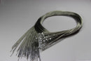 10pc 1.5MM Fad BICYCLE BRAKE INNER WIRE CABLE ROAD Trendy OZ