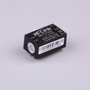 HLK-PM01 AC-DC 220v to 5v step-down power supply module  HH ME