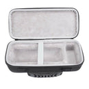 Hard Travel Case Storage Pouch Sleeve Strap Shoulder Bag Protective Speaker