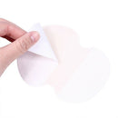 Disposable Armpit Sweat Pads Armpit Mats Summer Deodorants Clothing Gaskets