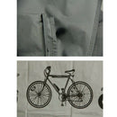 Bike MTB Waterproof Cover Protector Bicycle Cycling Rain Dust Protector Cov