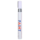 Permanent Paint Marker Pen Kids DIY Drawing Pen Office School Supplies(10) A