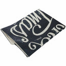 43X43cm Christmas Sofa Bed Home Decoration Festival Square Pillow Case Cush H9Y5