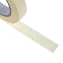 Dental autoclave defend tape sterilization indicator 19mm x 50m OZ