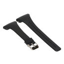 Luxury Silicone Band Strap For POLAR FT4 FT7 FT Series Universal Strap