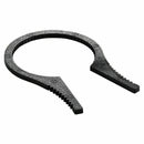 Kood Wrench Spanner Camera Lens Removal Black 2pcset$ P1O8 A6R8 G0P7