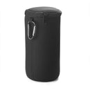 Soft Nylon Storage Carrying Case Cover Bag for JBL Charge 4 Bluetooth Speaker