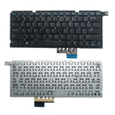 US English Keyboard for Dell Vostro 14" 5460 5470 5480R V5460 V5480 14-5439