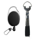 Multi-Functional Fishing Line Nipper Cutter Clipper for Fishing Lovers for