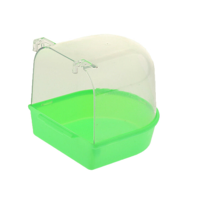 Creative Lightweight Tasteless Safe