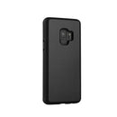 Anti Gravity Phone Case For Galaxy S9 Plus Antigravity Magical Nano Suction I4P6