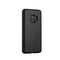 Anti Gravity Phone Case For Galaxy S9 Plus Antigravity Magical Nano Suction I4P6