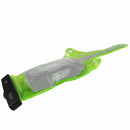 Universal Waterproof Sets/Holster case holder for Walkie Talkie Ham Radio H