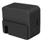 Bluetooth 5.0 Smart Button Pusher for Garage Wall Switch App Timer Black A#S