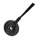 Replacment Parts For Shark Ion Robot Vacuum Cleaner S87 R85 Rv850 Rv850Brn,