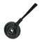 Replacment Parts For Shark Ion Robot Vacuum Cleaner S87 R85 Rv850 Rv850Brn,