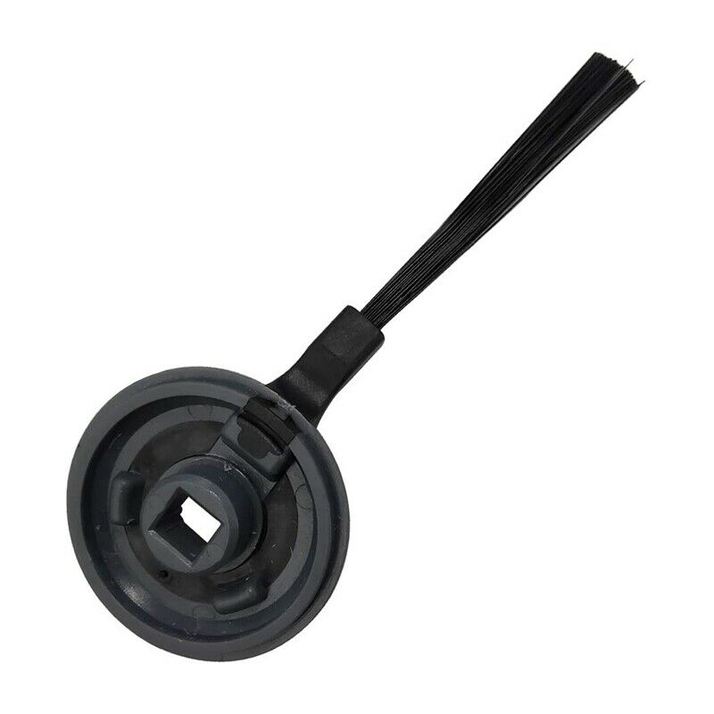 Replacment Parts For Shark Ion Robot Vacuum Cleaner S87 R85 Rv850 Rv850Brn,
