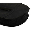 38 Inch Acoustic Guitar Bag Black