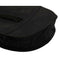 38 Inch Acoustic Guitar Bag Black